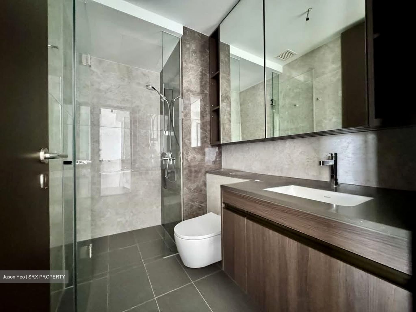Tembusu Grand (D15), Condominium #527276121